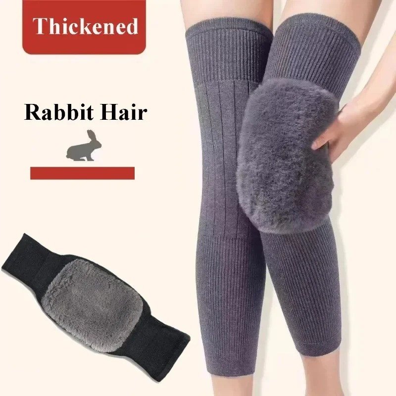 Thermal Leg Warmer (1 pair)