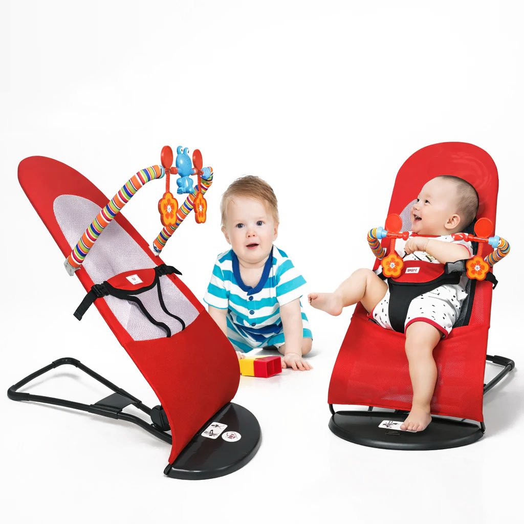 Baby Bouncer