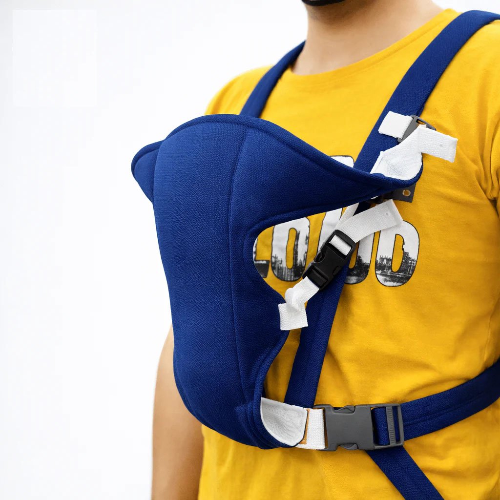 Premium Quality Baby Carrier bag