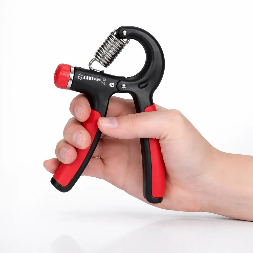 Hand grips Exerciser